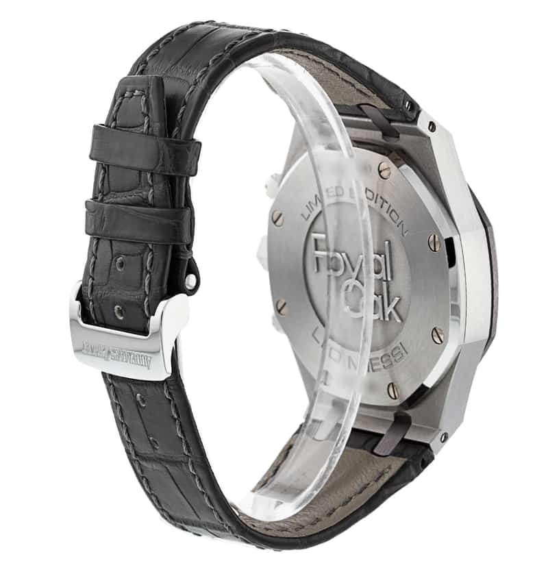 Audemars Piguet Royal Oak 26325TS.OO.D005CR.01
